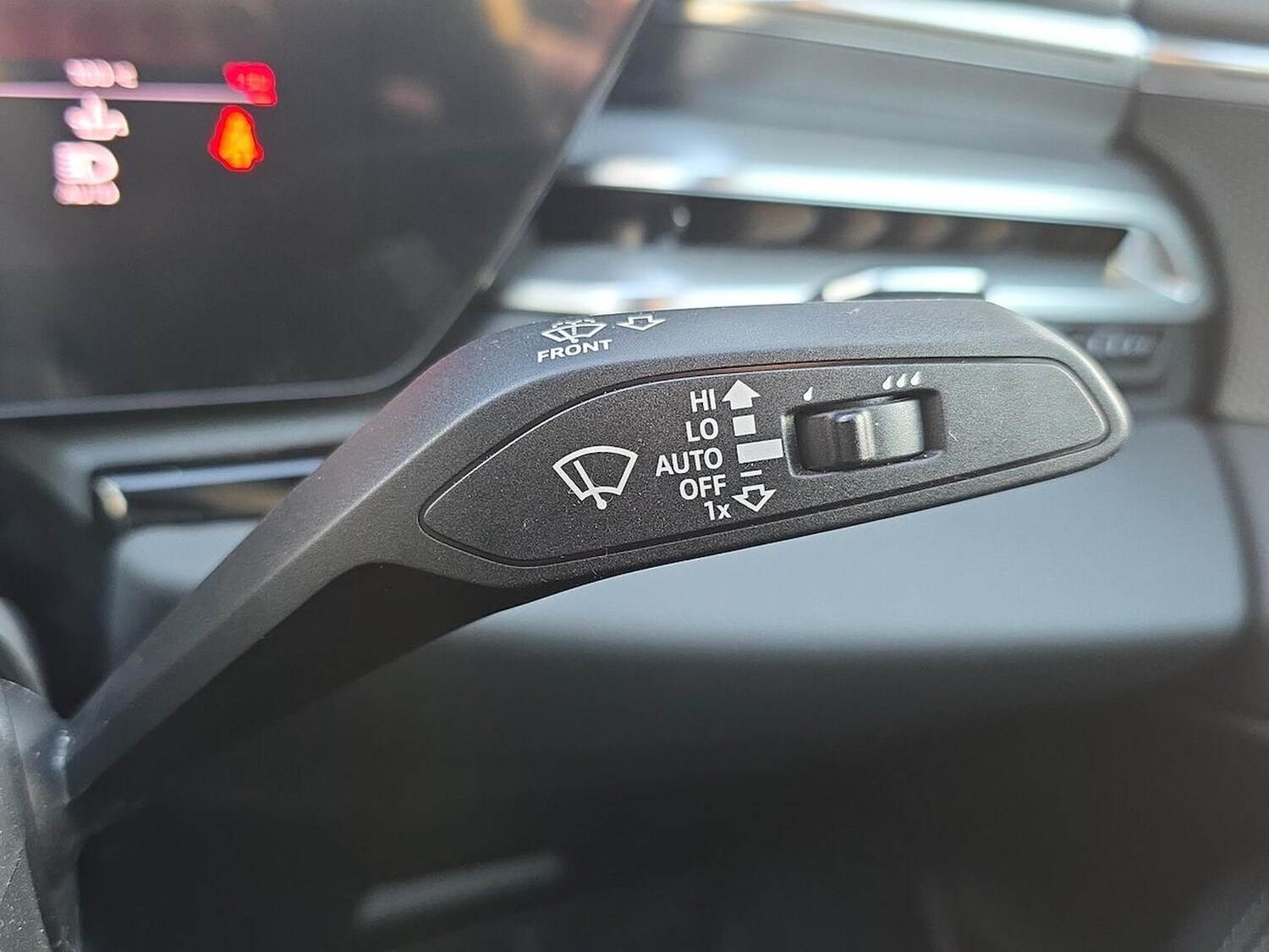 Used Audi A5 2025 for sale - 76757068: Photo 28