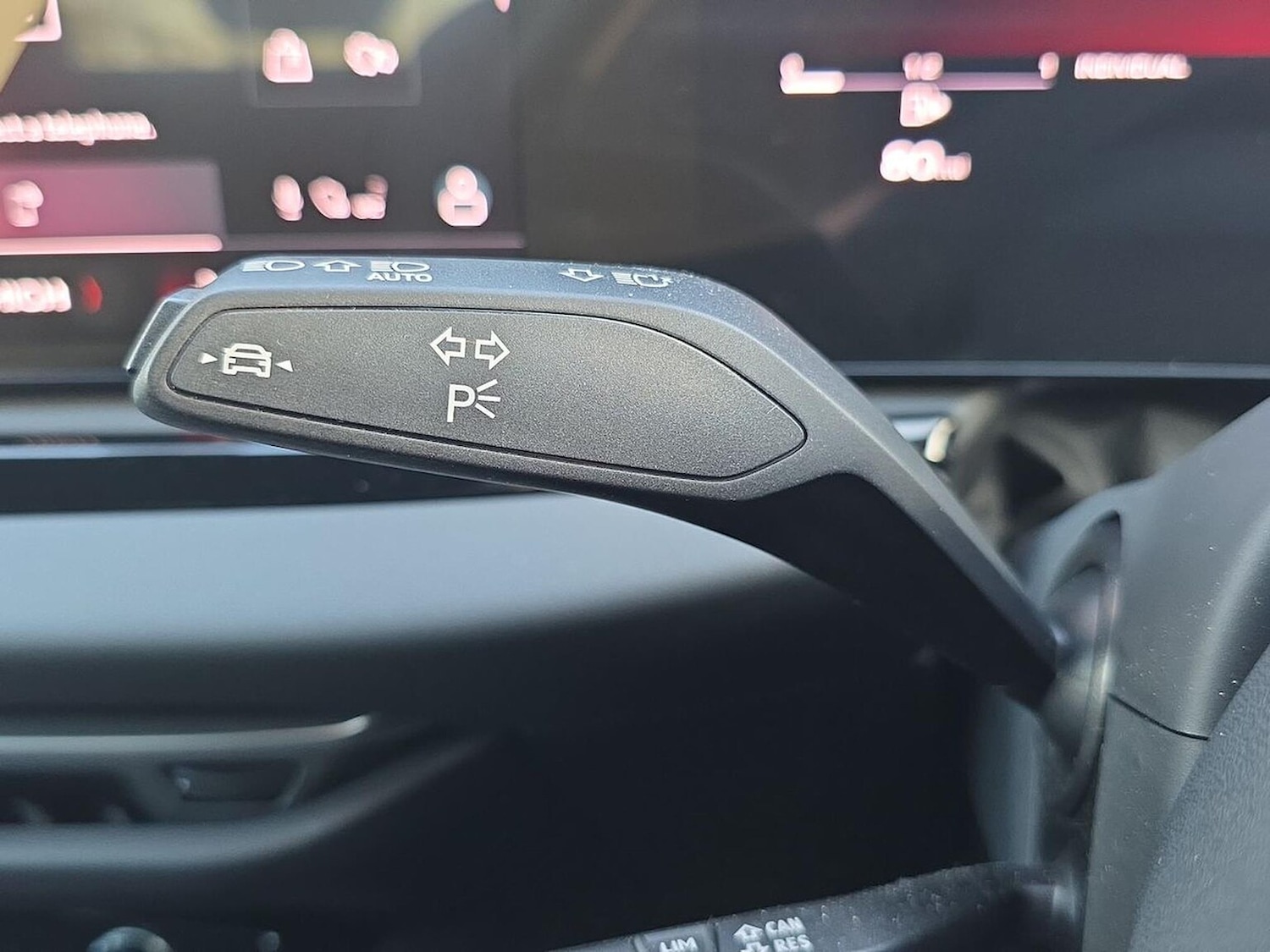 Used Audi A5 2025 for sale - 76757068: Photo 29