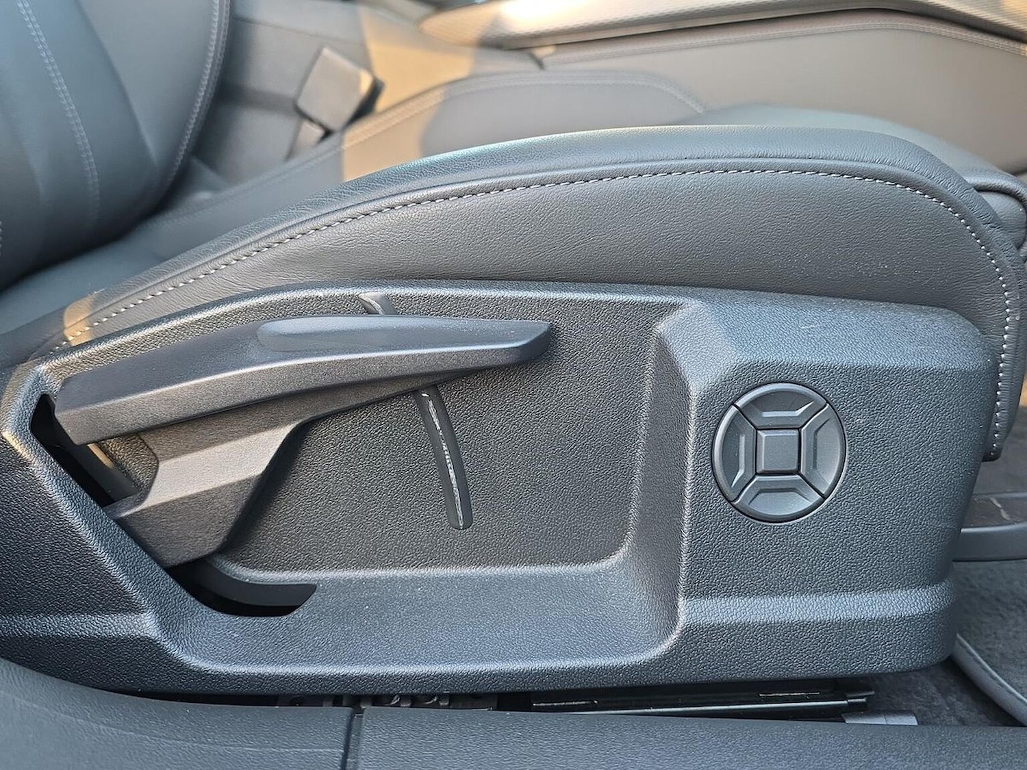 Used Audi A5 2025 for sale - 76757068: Photo 30