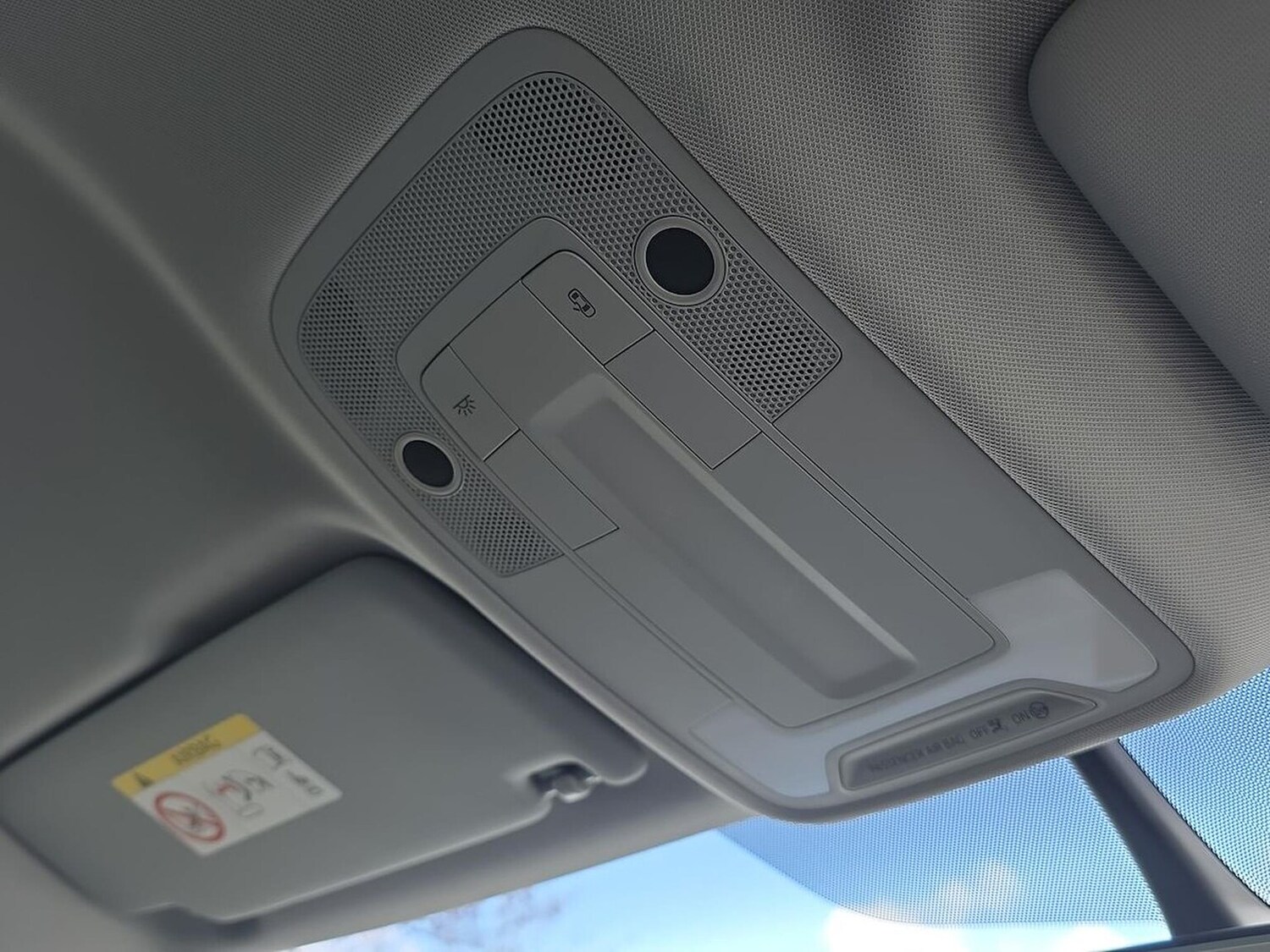 Used Audi Q2 2019 for sale - 78193977: Photo 16