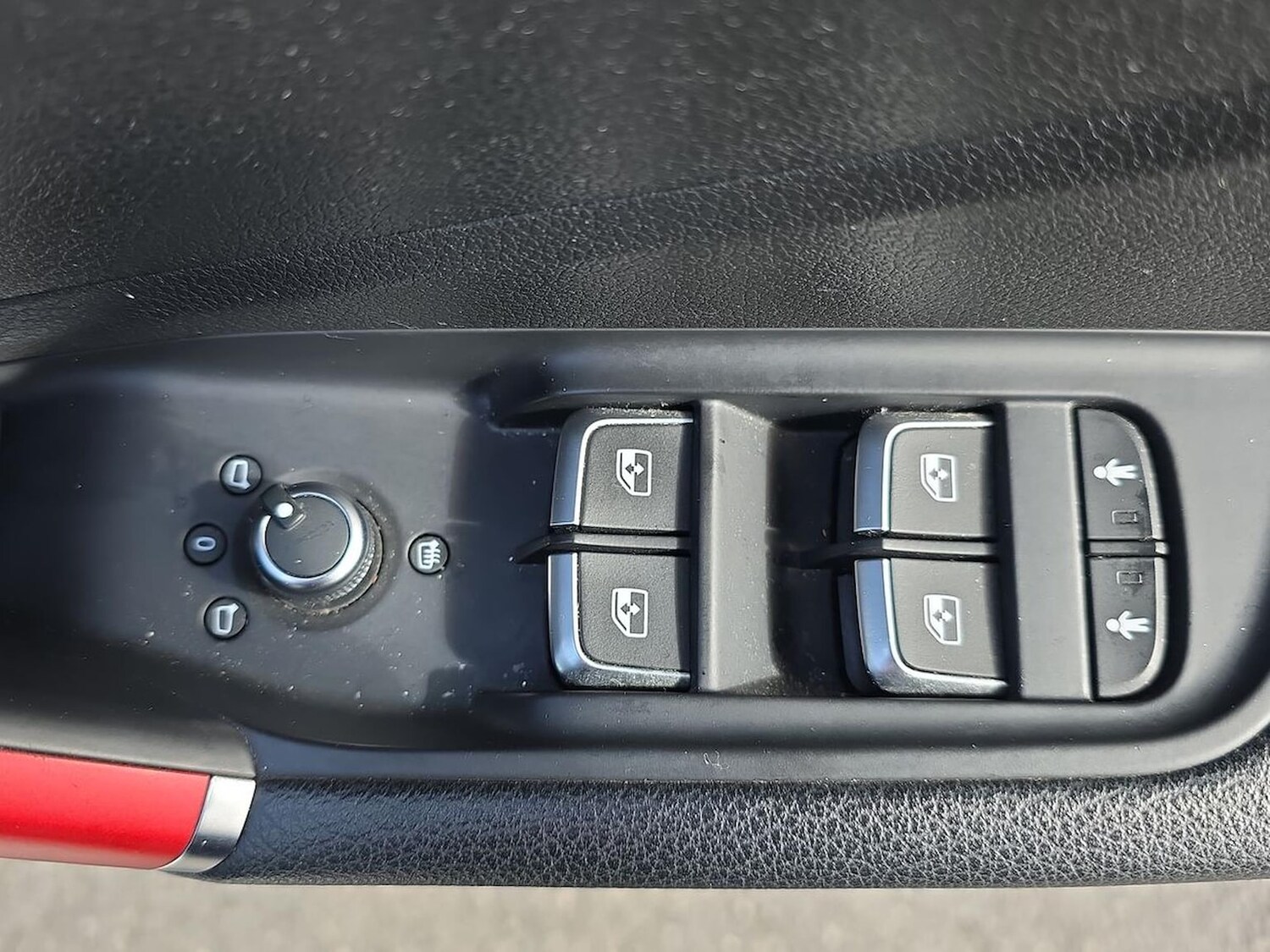 Used Audi Q2 2019 for sale - 78193977: Photo 23