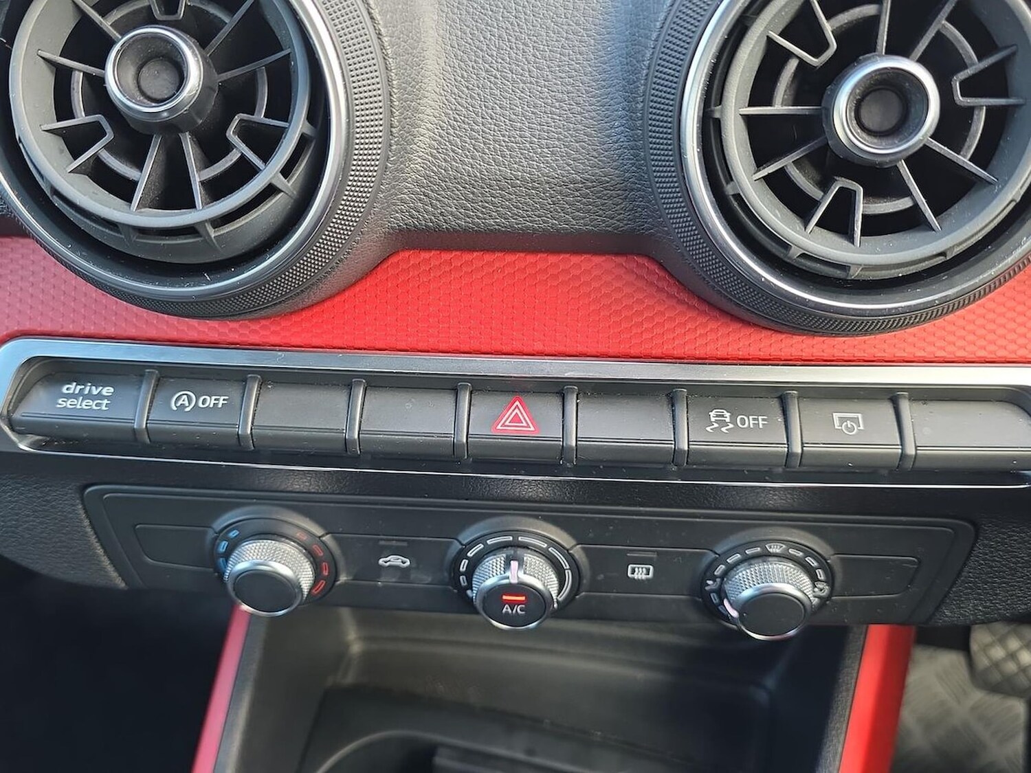 Used Audi Q2 2019 for sale - 78193977: Photo 24