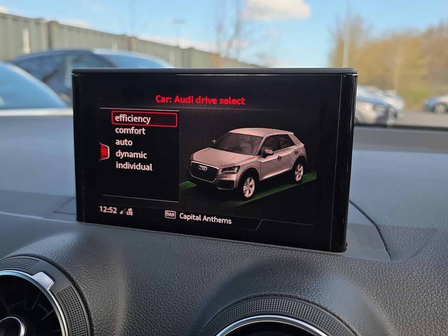 Used Audi Q2 2019 for sale - 78193977: Photo 27