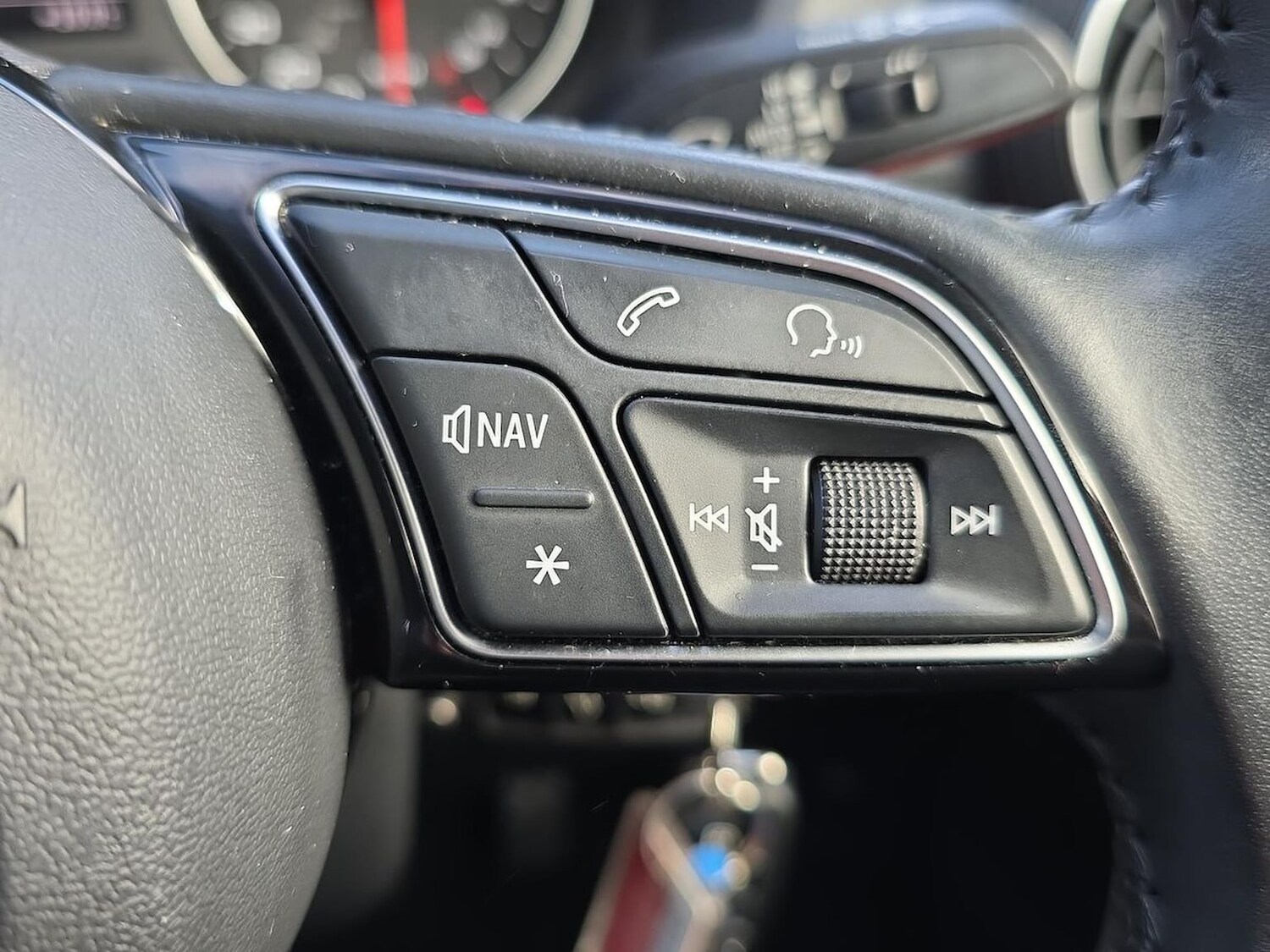 Used Audi Q2 2019 for sale - 78193977: Photo 28