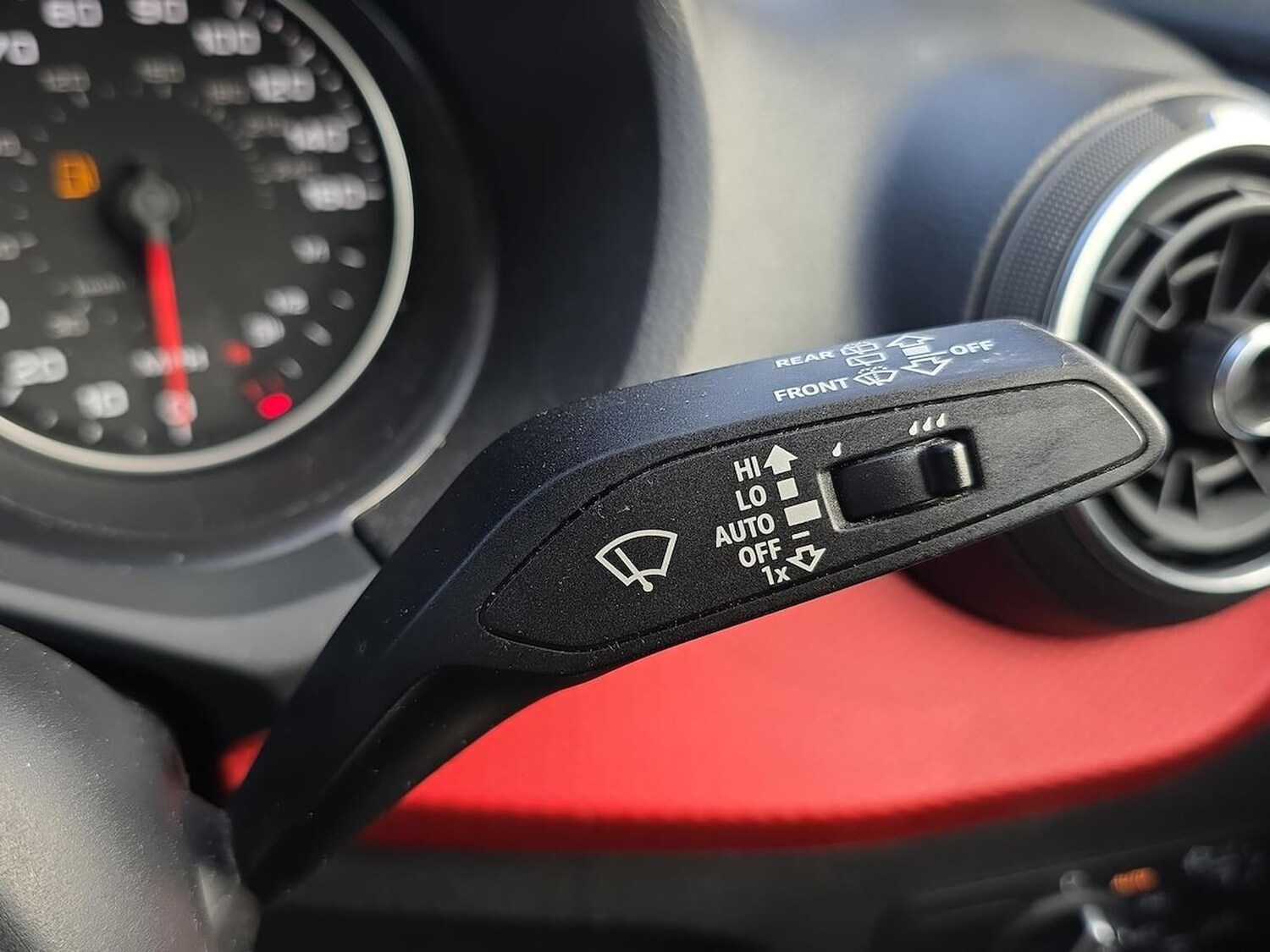 Used Audi Q2 2019 for sale - 78193977: Photo 30