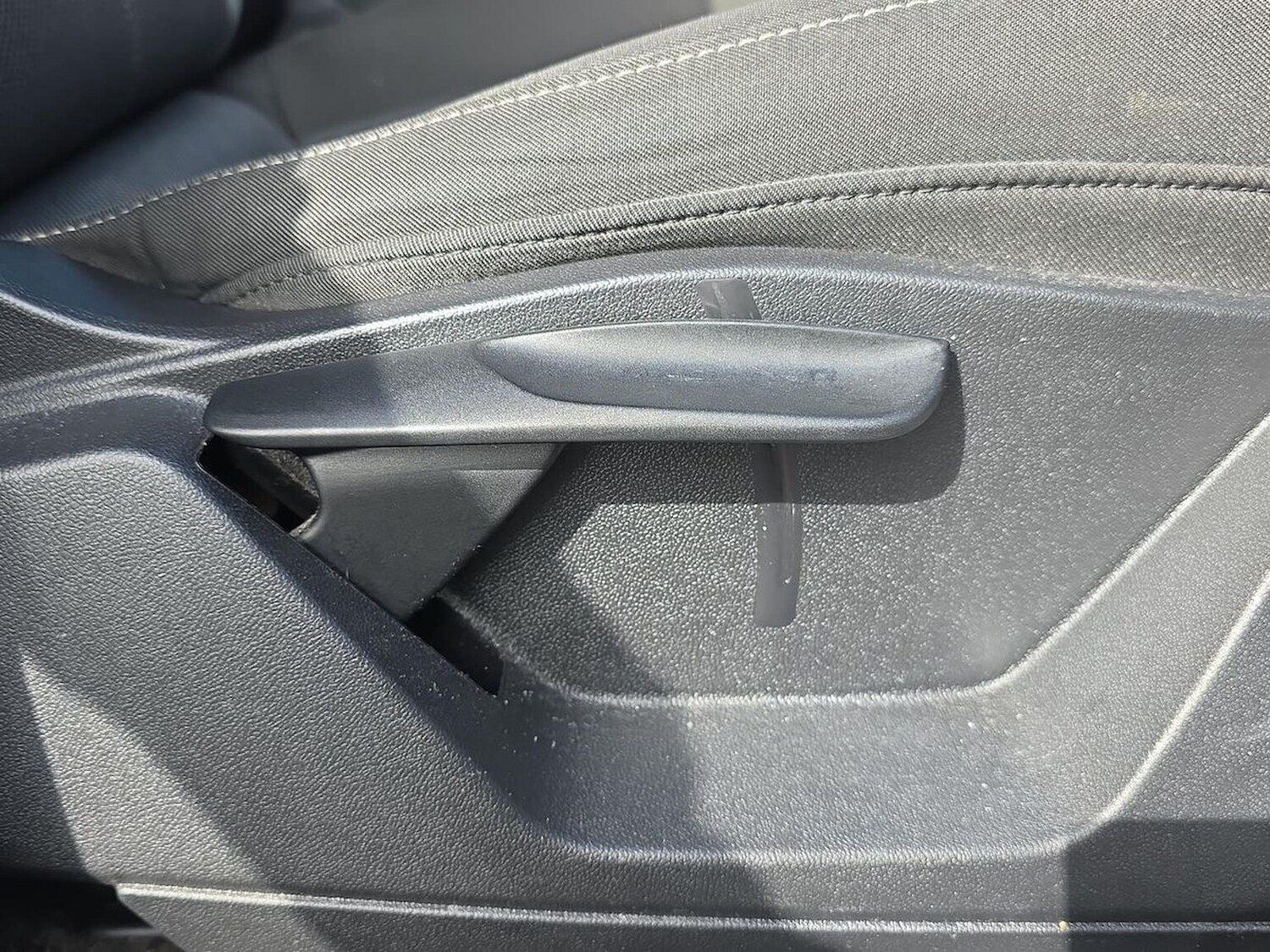 Used Audi Q2 2019 for sale - 78193977: Photo 32