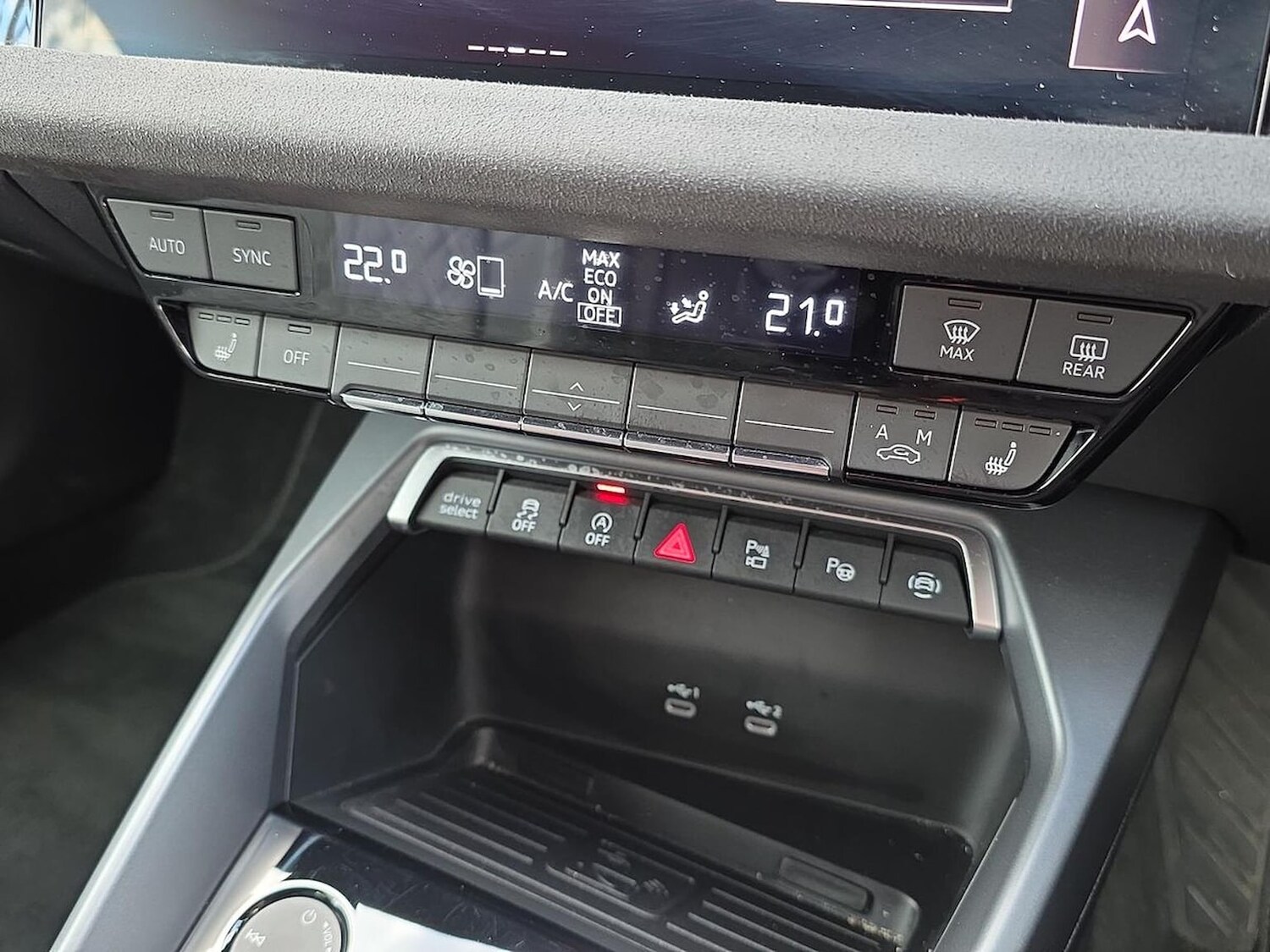 Used Audi A3 2025 for sale - 78193728: Photo 14