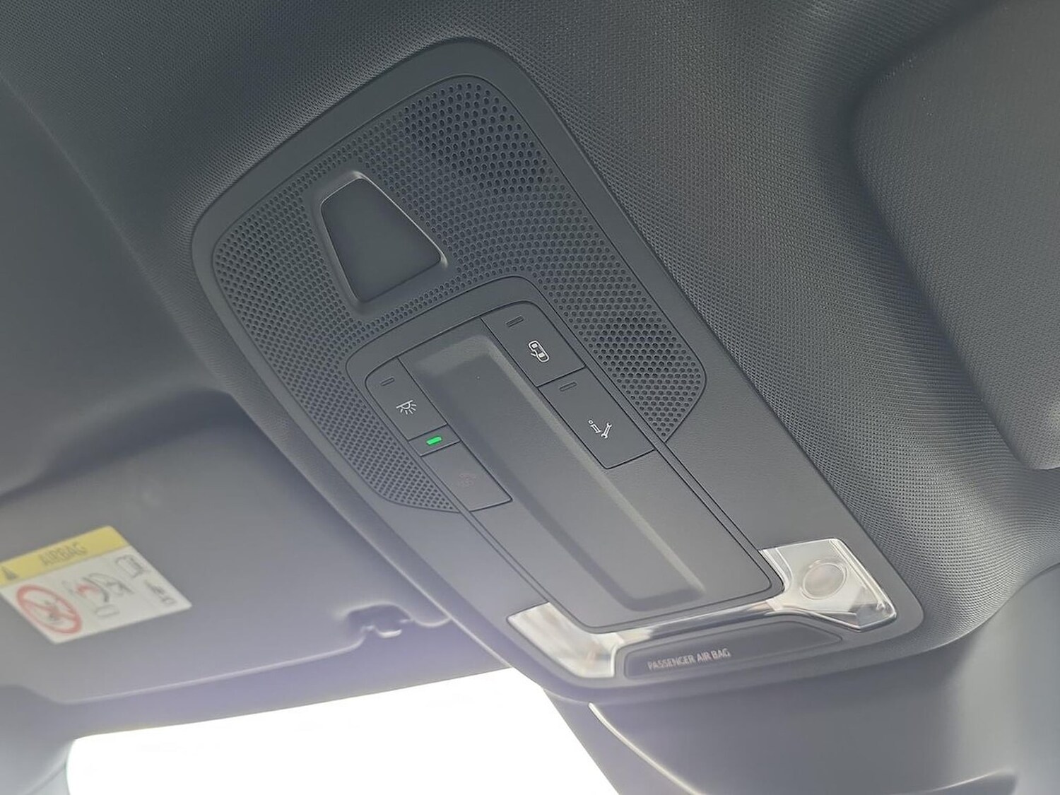 Used Audi A3 2025 for sale - 78193728: Photo 16