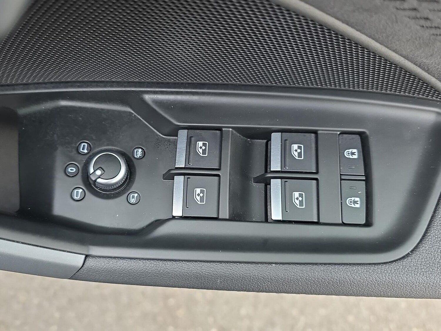 Used Audi A3 2025 for sale - 78193728: Photo 23