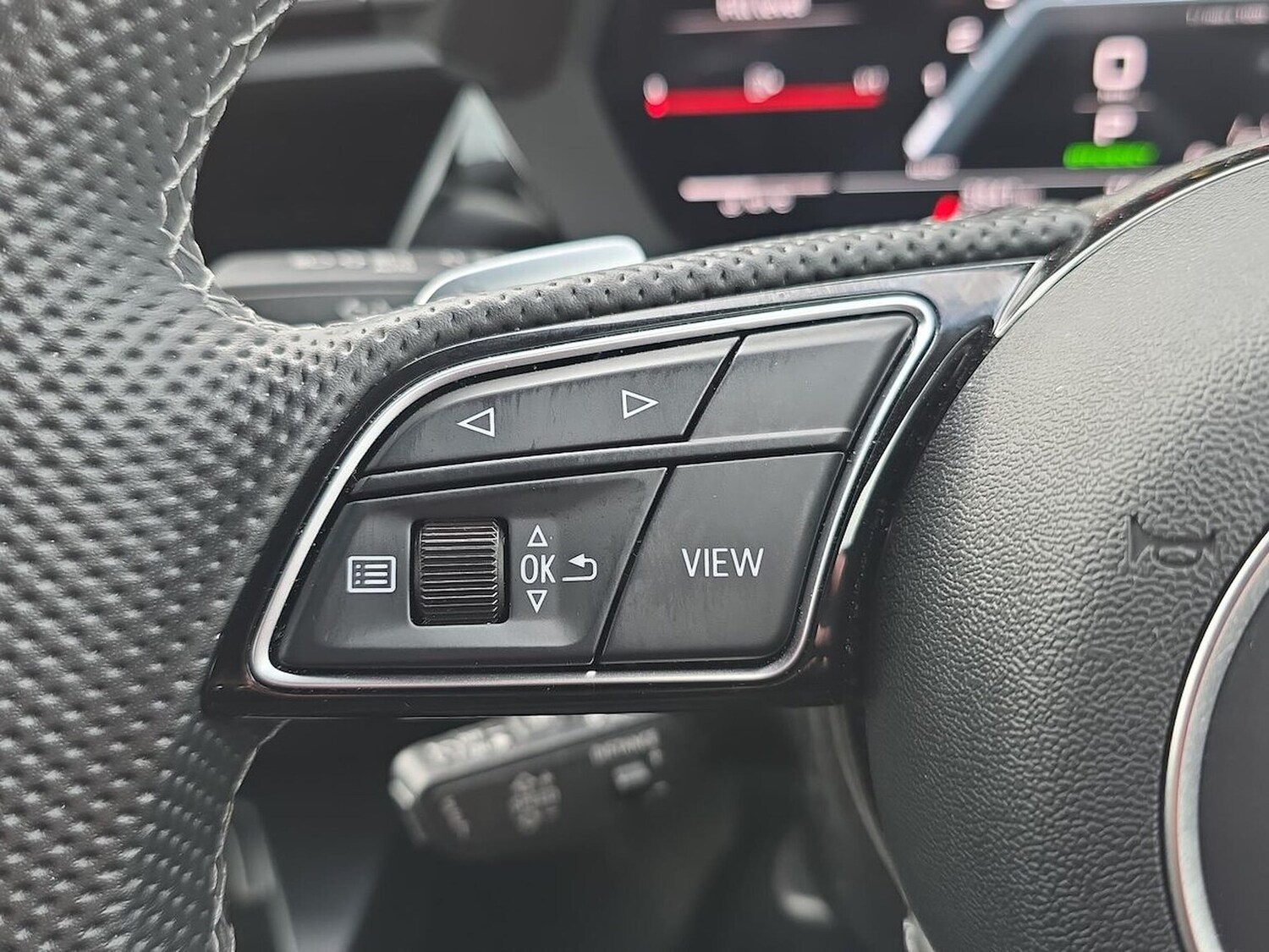 Used Audi A3 2025 for sale - 78193728: Photo 29