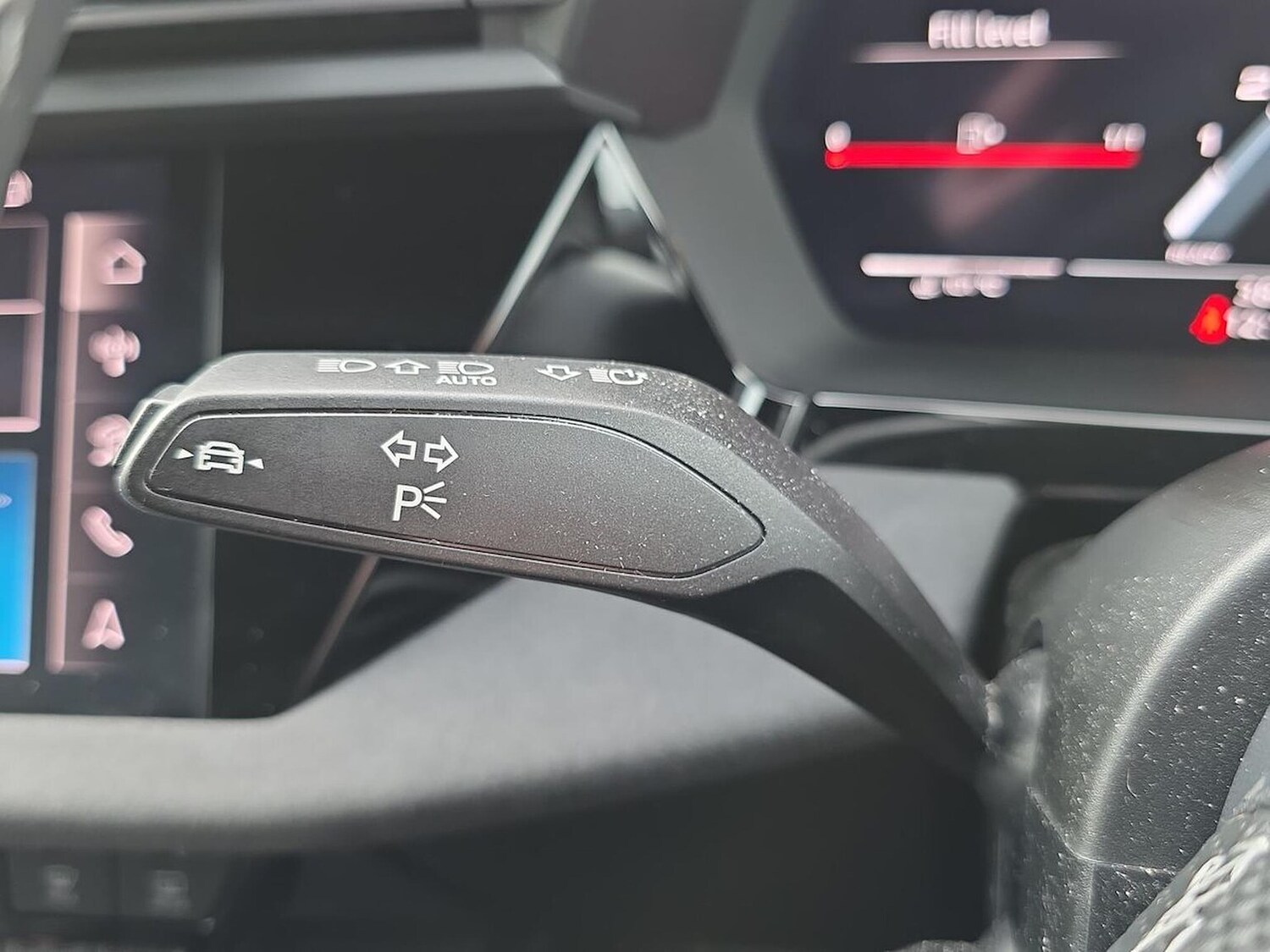 Used Audi A3 2025 for sale - 78193728: Photo 31