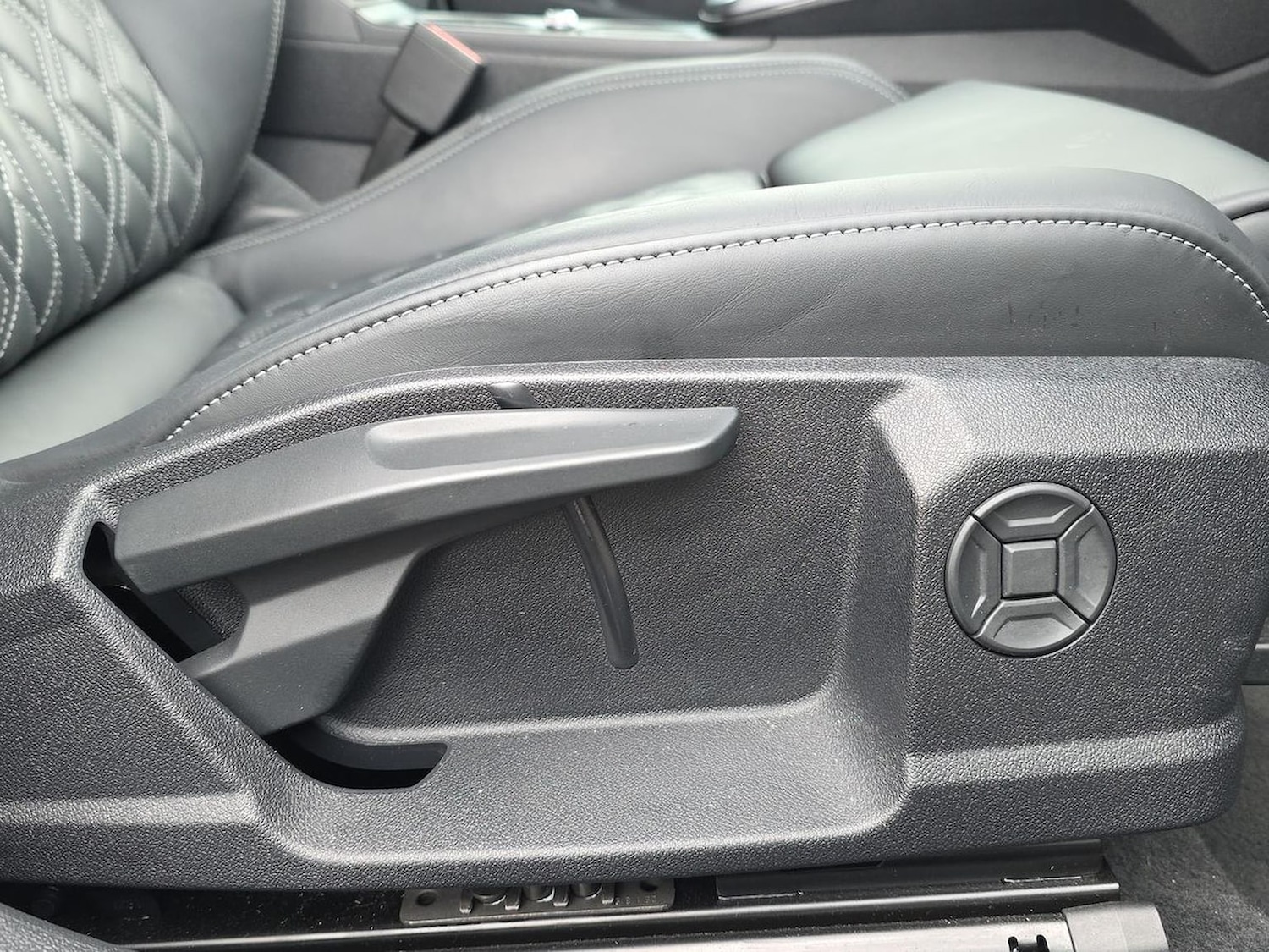 Used Audi A3 2025 for sale - 78193728: Photo 32