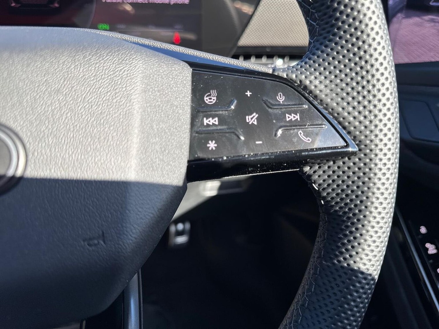 Used Audi A6 2025 for sale - 76165073: Photo 27
