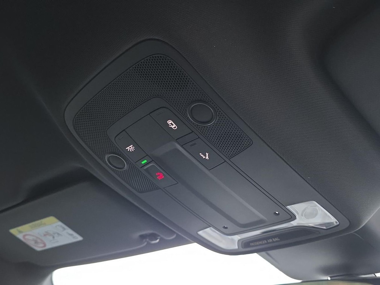 Used Audi Q3 2025 for sale - 77492363: Photo 14