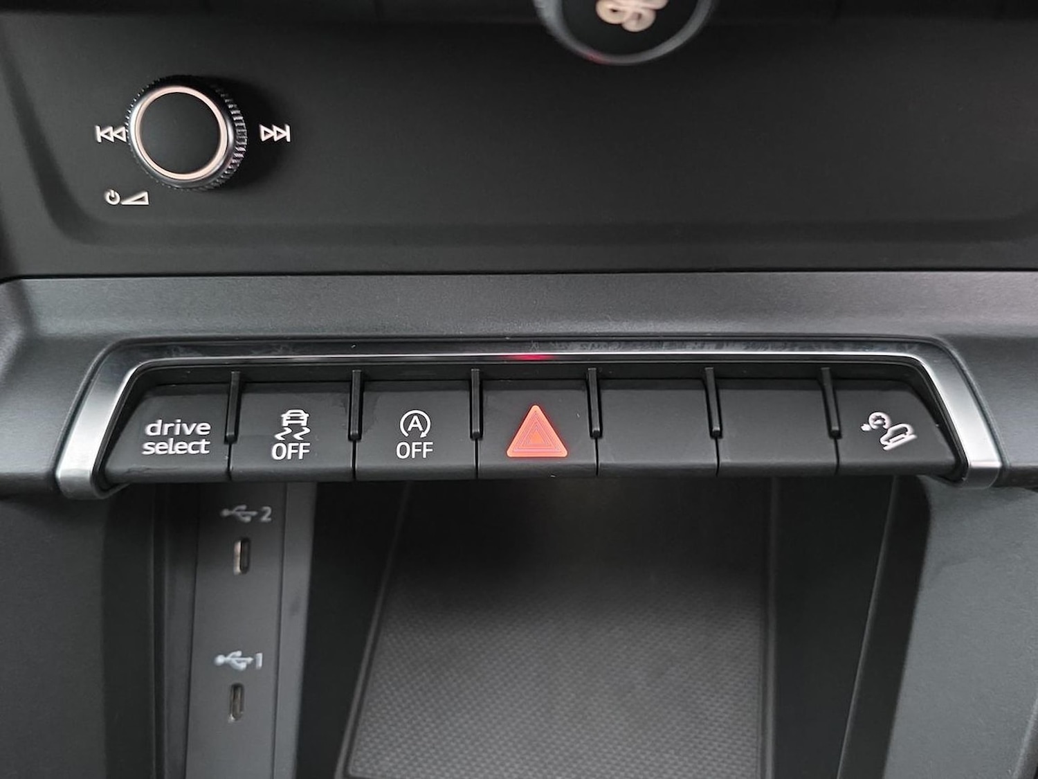 Used Audi Q3 2025 for sale - 77492363: Photo 22