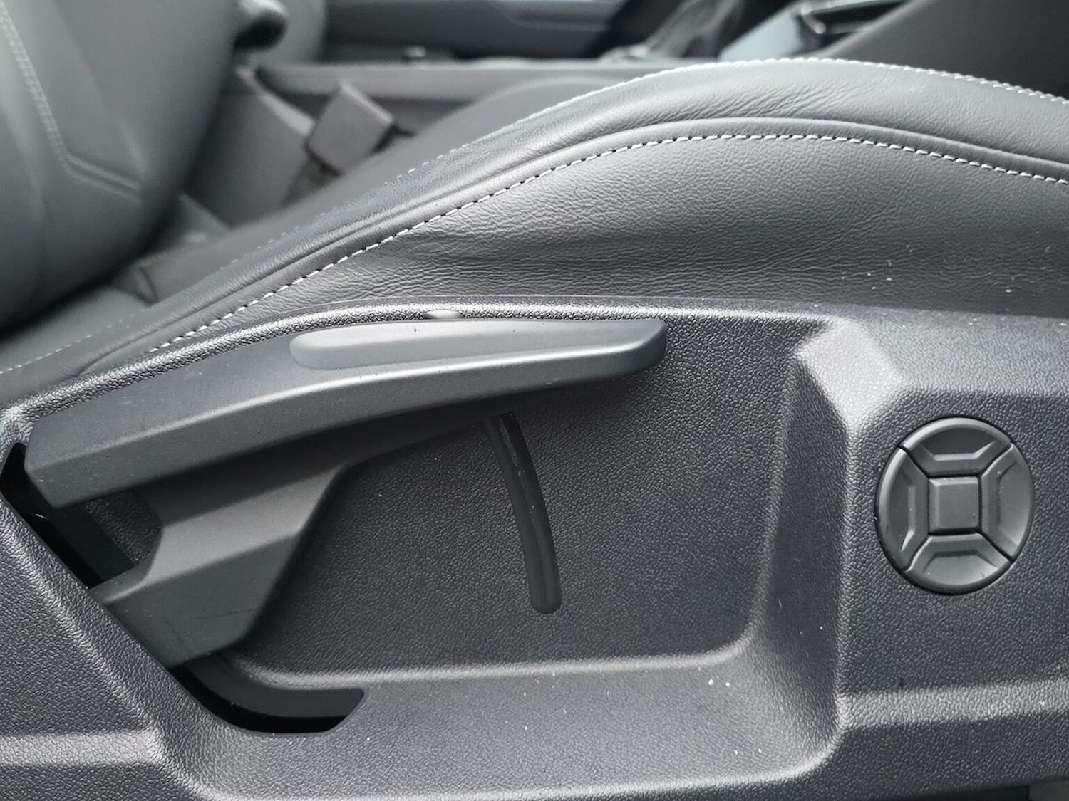 Used Audi Q3 2025 for sale - 77492363: Photo 30