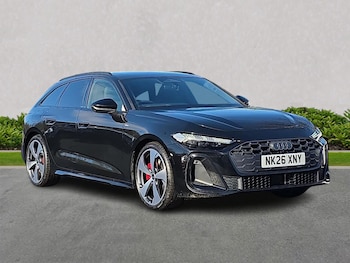 Used Audi A5 2026 for sale - 79380047: Photo