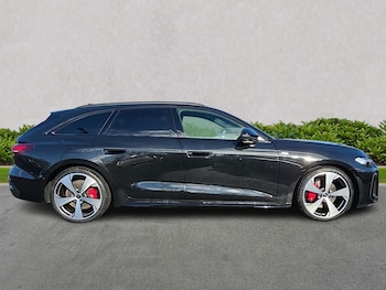 Used Audi A5 2026 for sale - 79380047: Photo