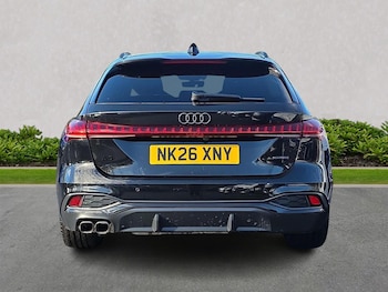 Used Audi A5 2026 for sale - 79380047: Photo