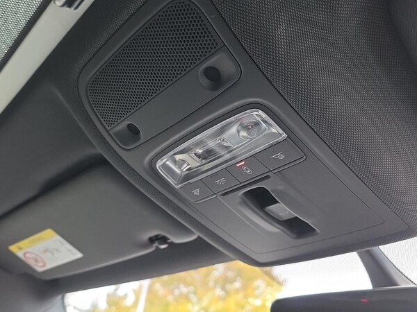 Used Audi RS3 2020 for sale - 76288586: Photo 14