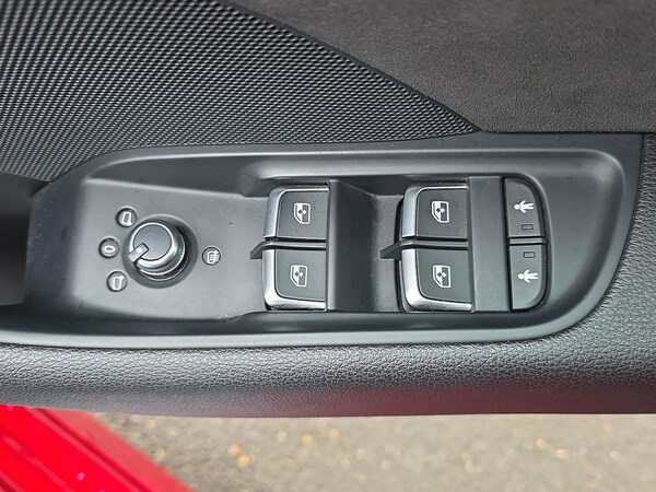 Used Audi RS3 2020 for sale - 76288586: Photo 21
