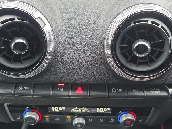 Used Audi RS3 2020 for sale - 76288586: Photo 22