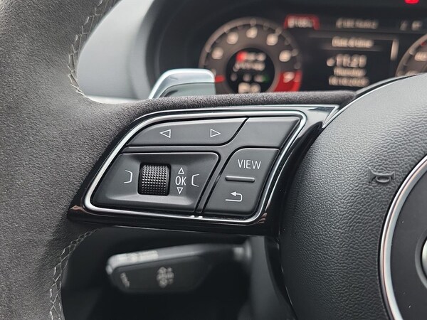 Used Audi RS3 2020 for sale - 76288586: Photo 27