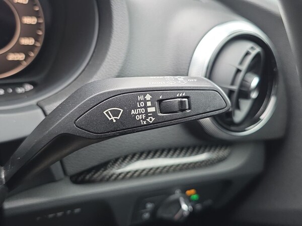 Used Audi RS3 2020 for sale - 76288586: Photo 28