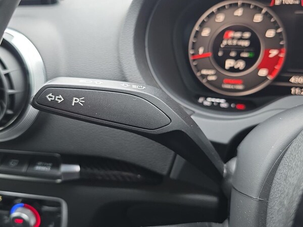 Used Audi RS3 2020 for sale - 76288586: Photo 29
