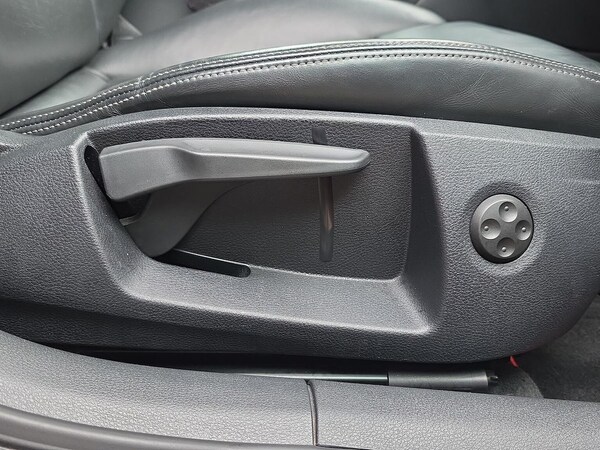 Used Audi RS3 2020 for sale - 76288586: Photo 30