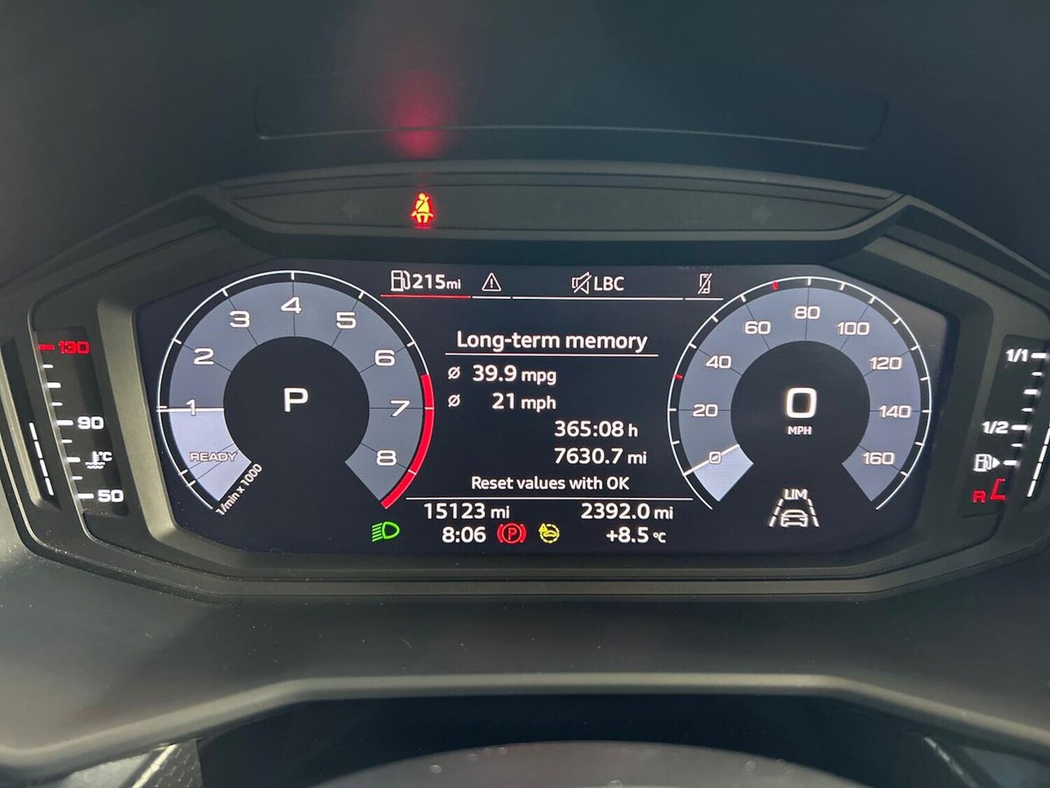 Used Audi A1 2022 for sale - 78193819: Photo 12