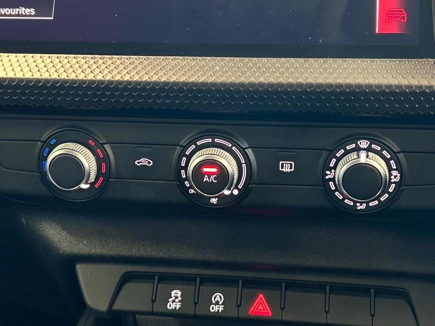 Used Audi A1 2022 for sale - 78193819: Photo 14