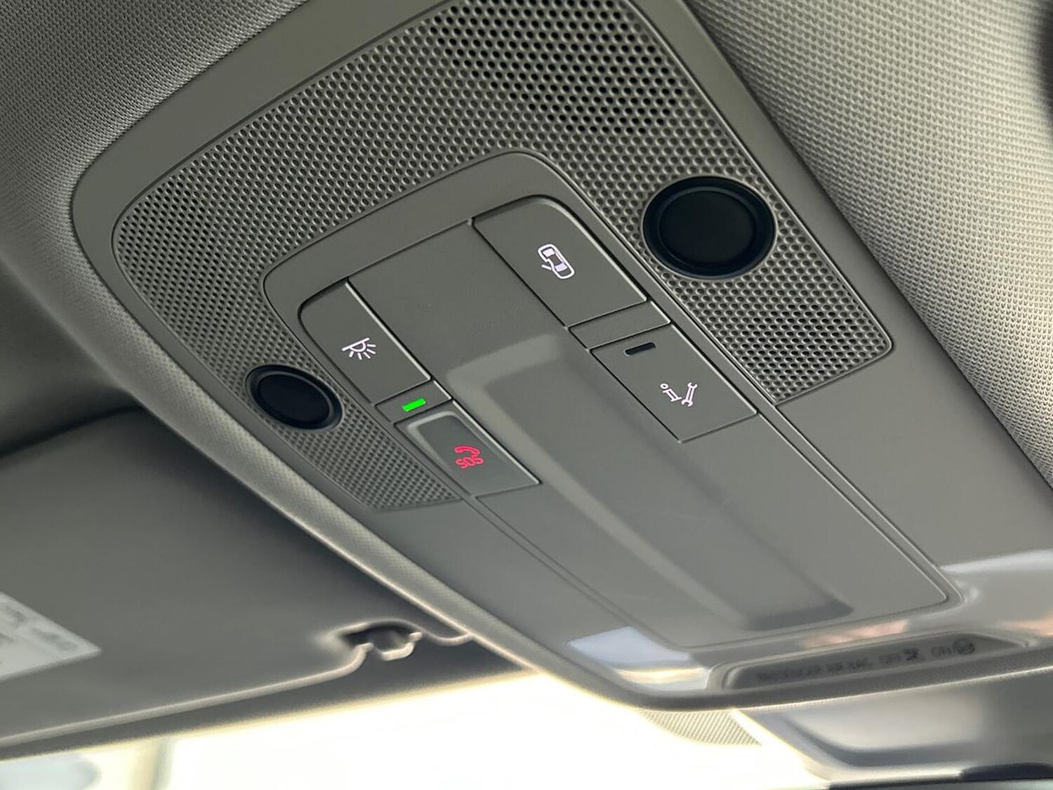 Used Audi A1 2022 for sale - 78193819: Photo 16