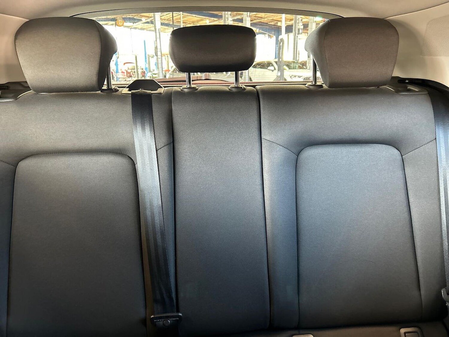 Used Audi A1 2022 for sale - 78193819: Photo 18