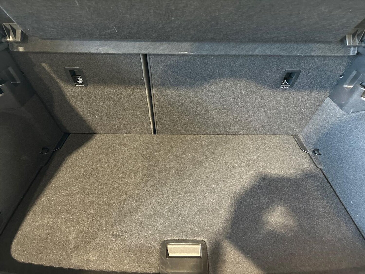 Used Audi A1 2022 for sale - 78193819: Photo 19