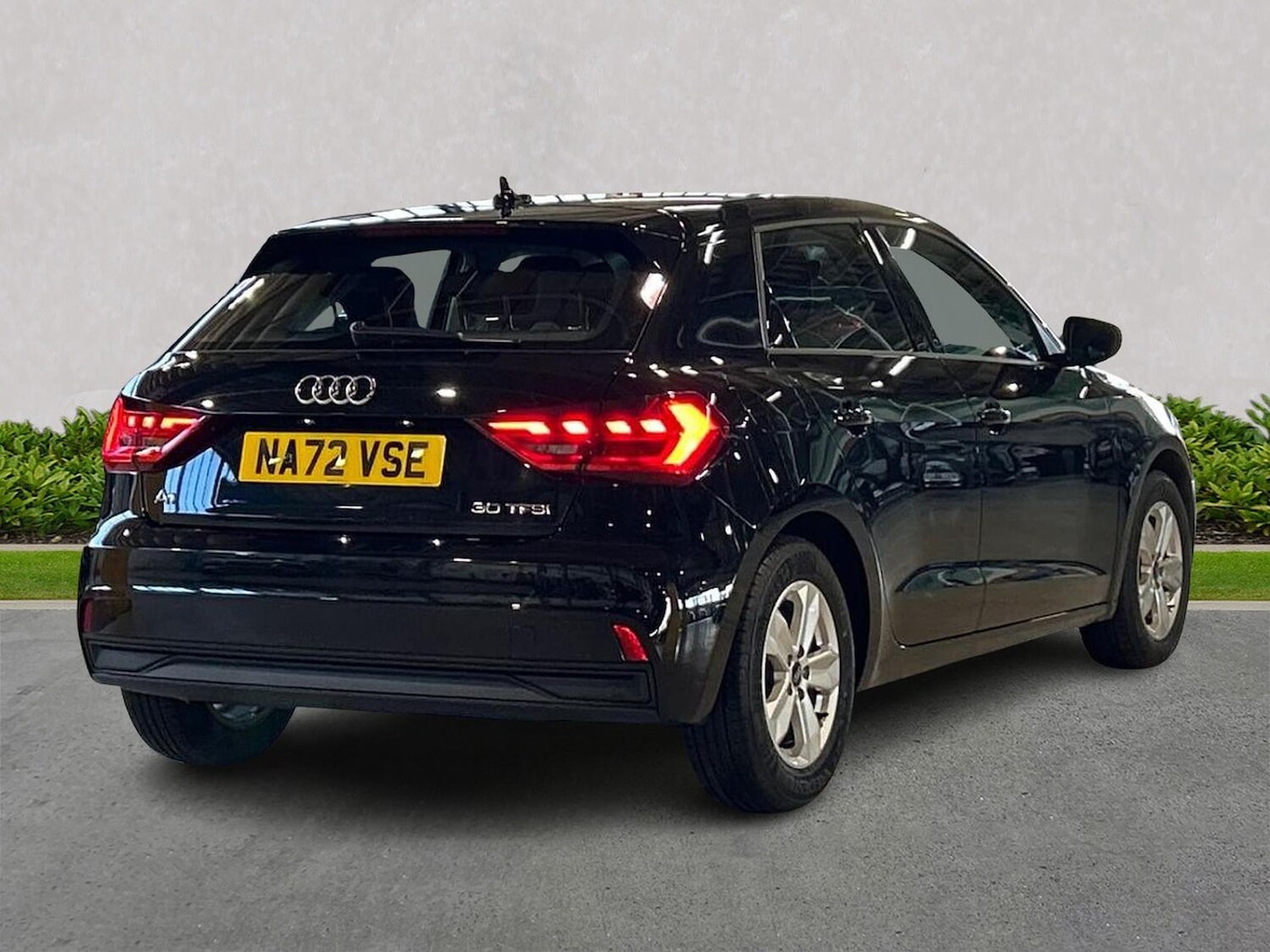 Used Audi A1 2022 for sale - 78193819: Photo 20