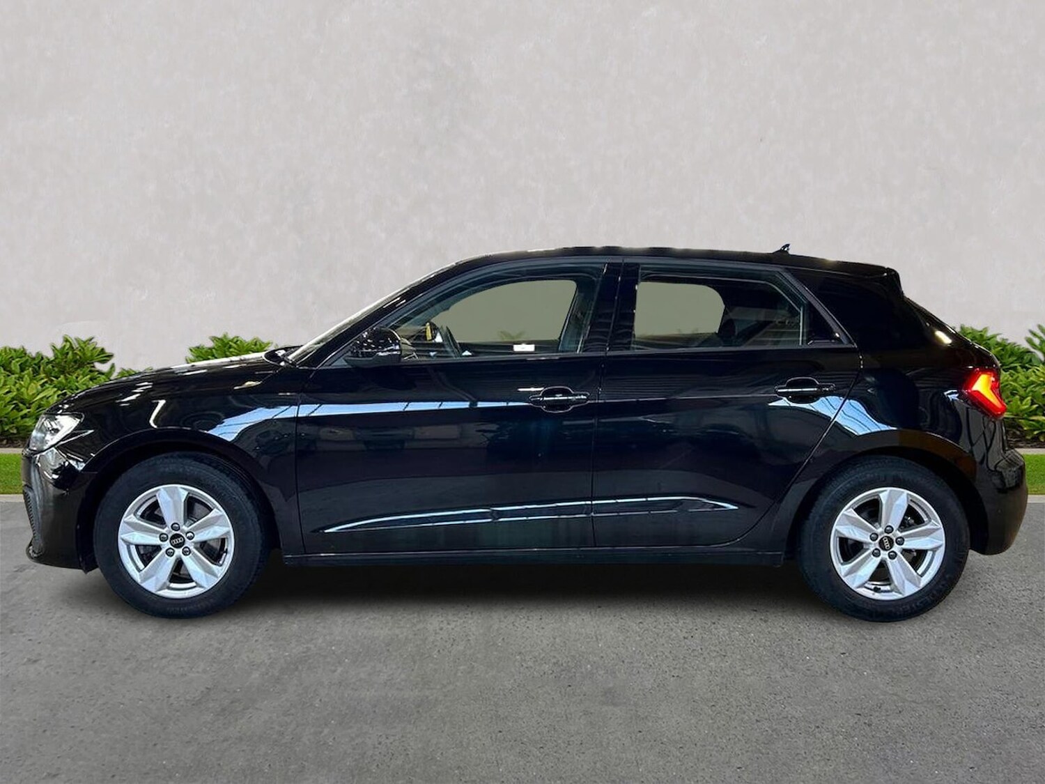 Used Audi A1 2022 for sale - 78193819: Photo 21