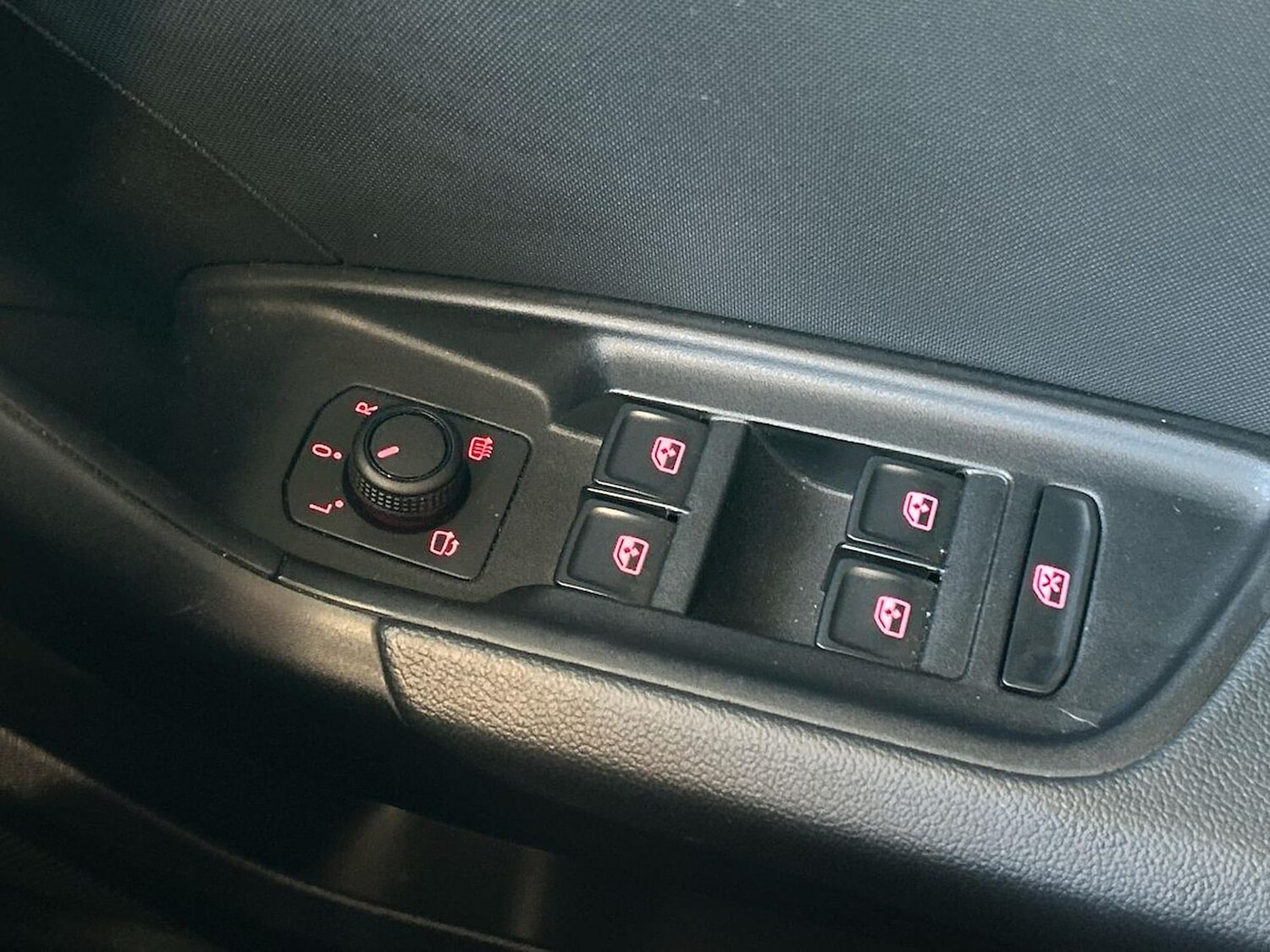 Used Audi A1 2022 for sale - 78193819: Photo 23