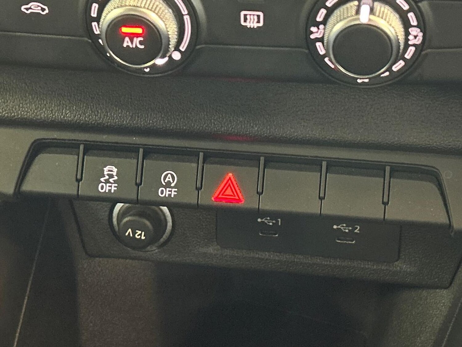 Used Audi A1 2022 for sale - 78193819: Photo 24