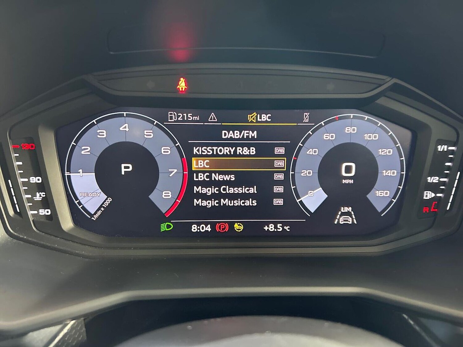 Used Audi A1 2022 for sale - 78193819: Photo 27