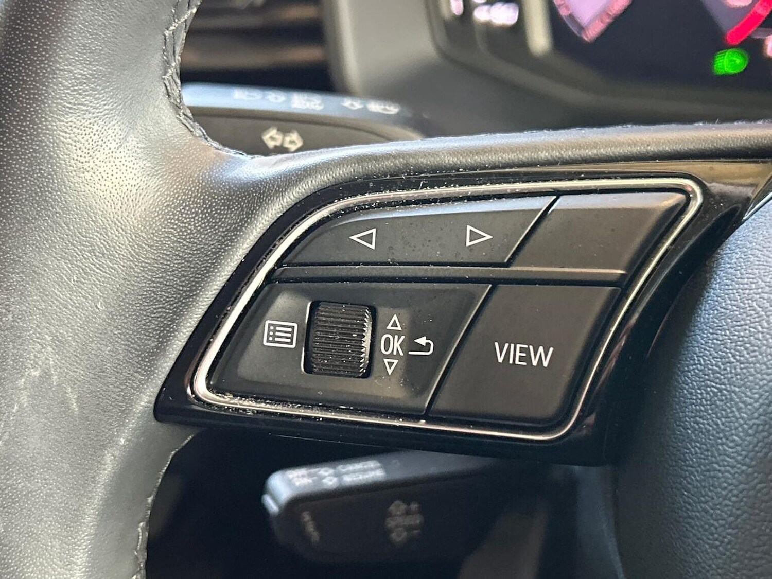 Used Audi A1 2022 for sale - 78193819: Photo 28