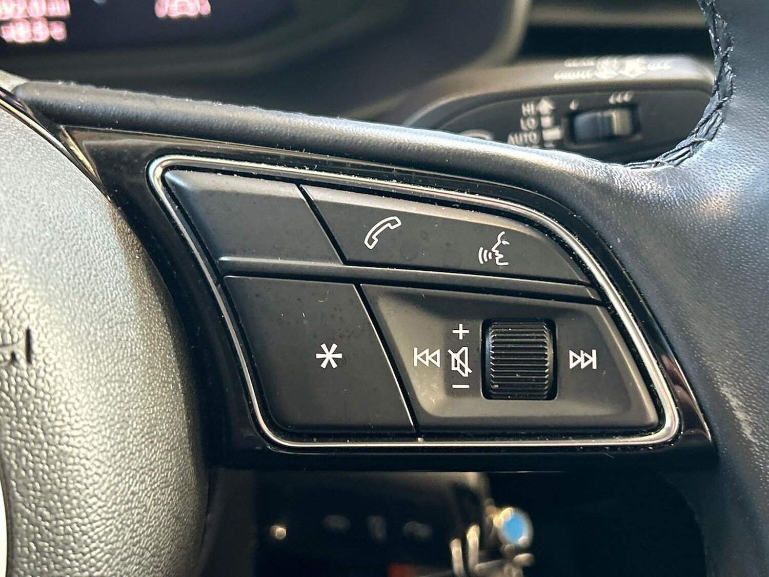 Used Audi A1 2022 for sale - 78193819: Photo 29