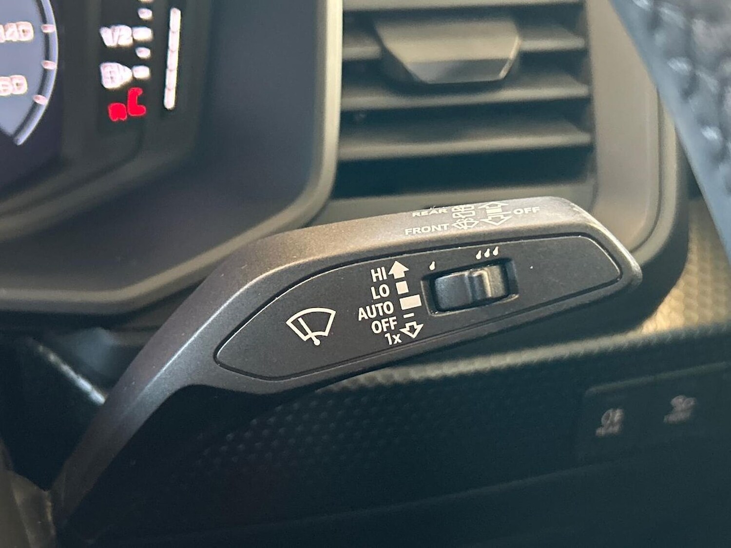 Used Audi A1 2022 for sale - 78193819: Photo 30