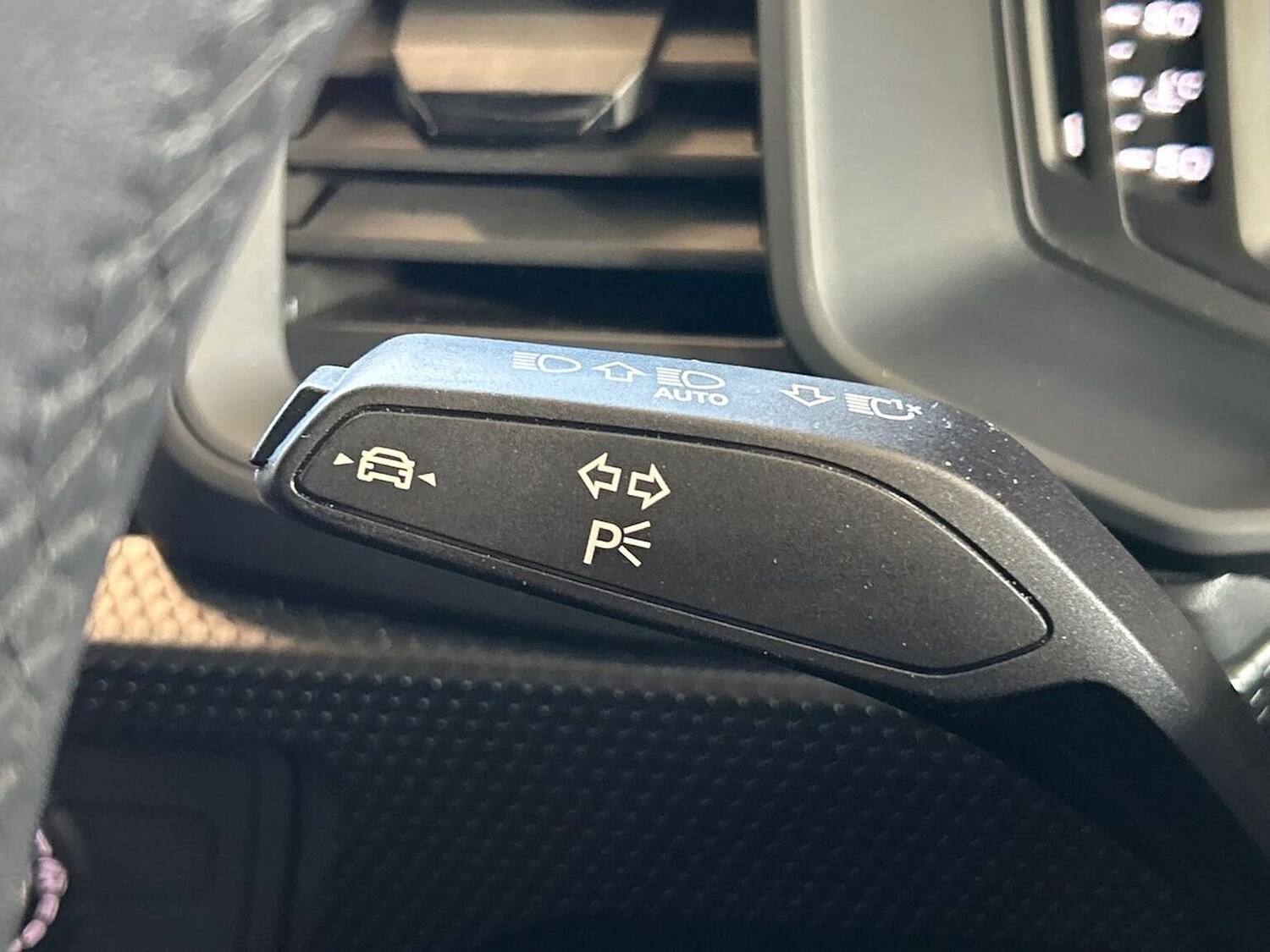 Used Audi A1 2022 for sale - 78193819: Photo 31