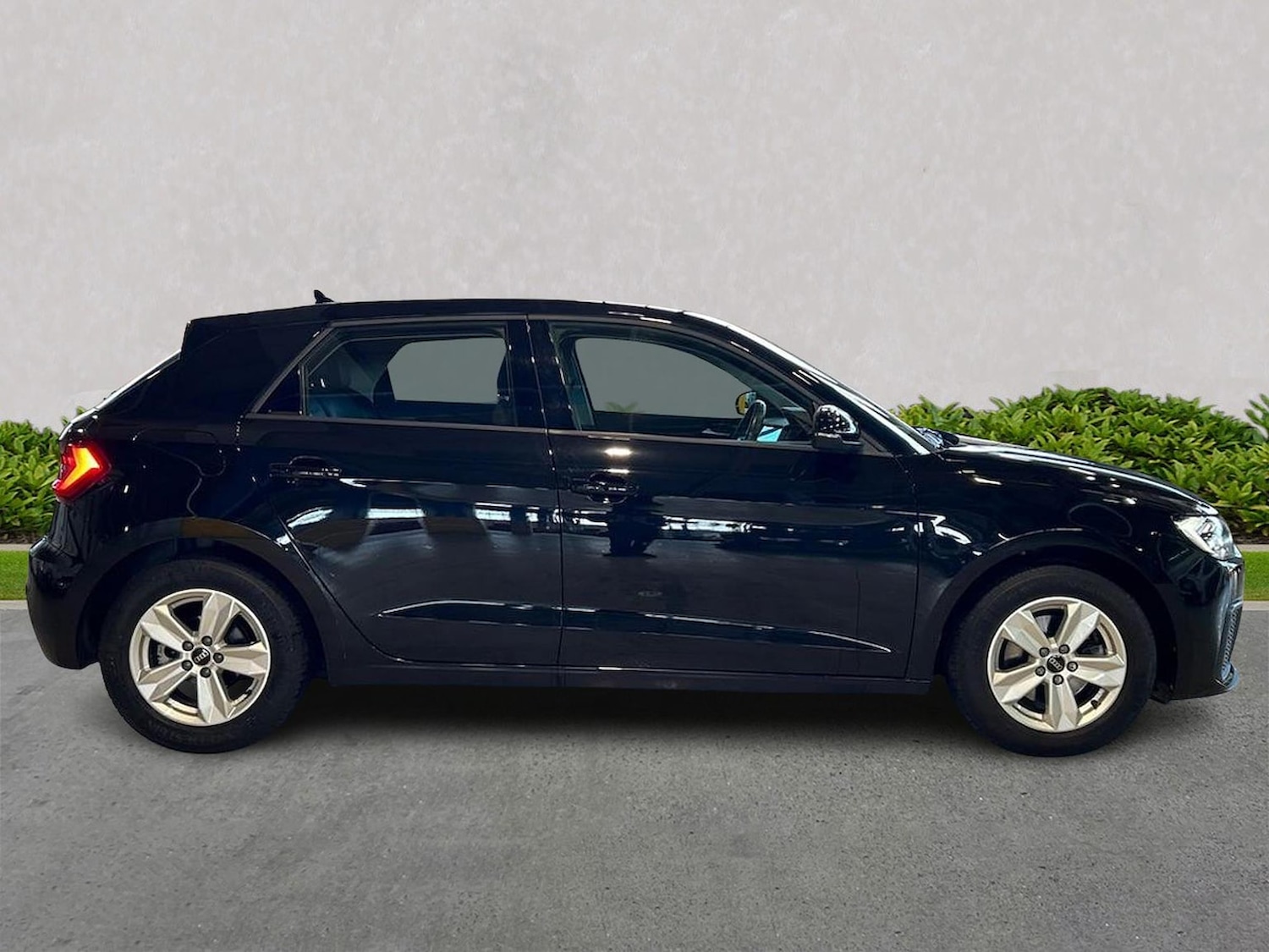 Used Audi A1 2022 for sale - 78193819: Photo 5