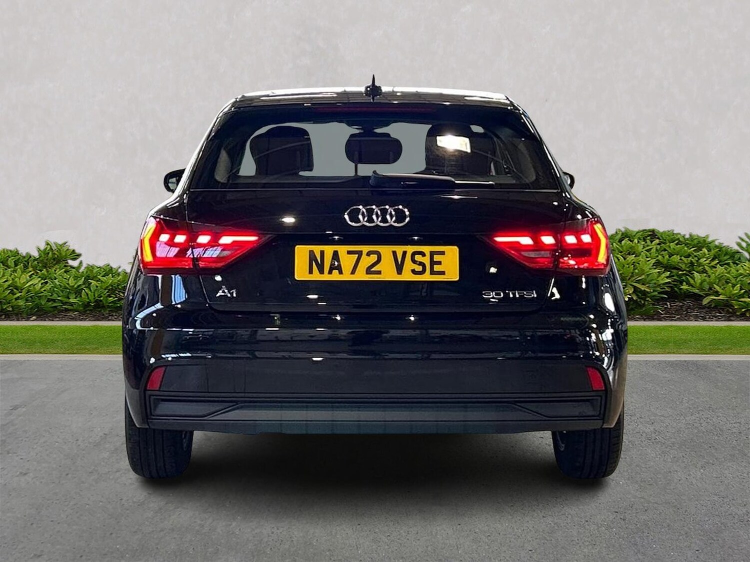 Used Audi A1 2022 for sale - 78193819: Photo 6