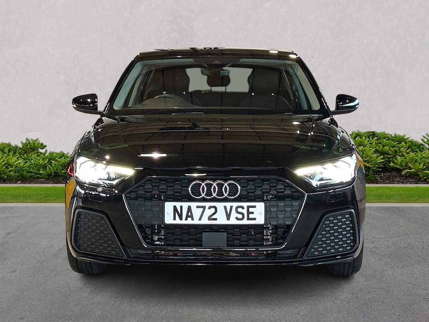 Used Audi A1 2022 for sale - 78193819: Photo 7