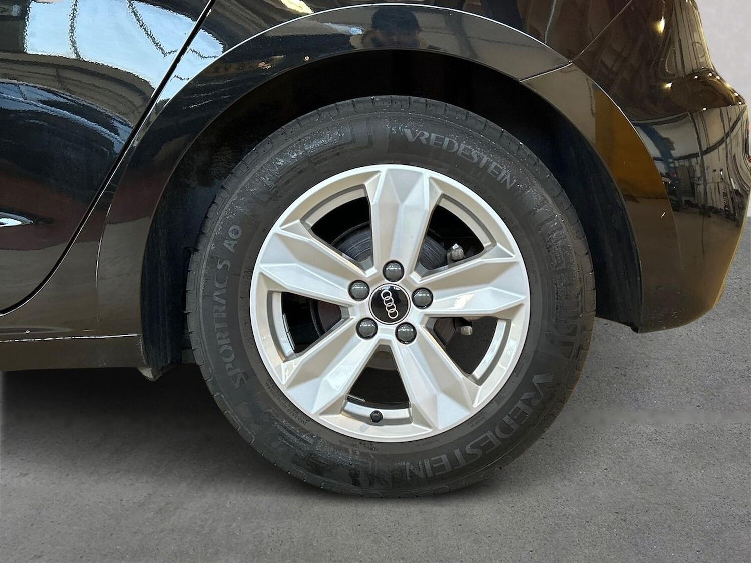 Used Audi A1 2022 for sale - 78193819: Photo 8