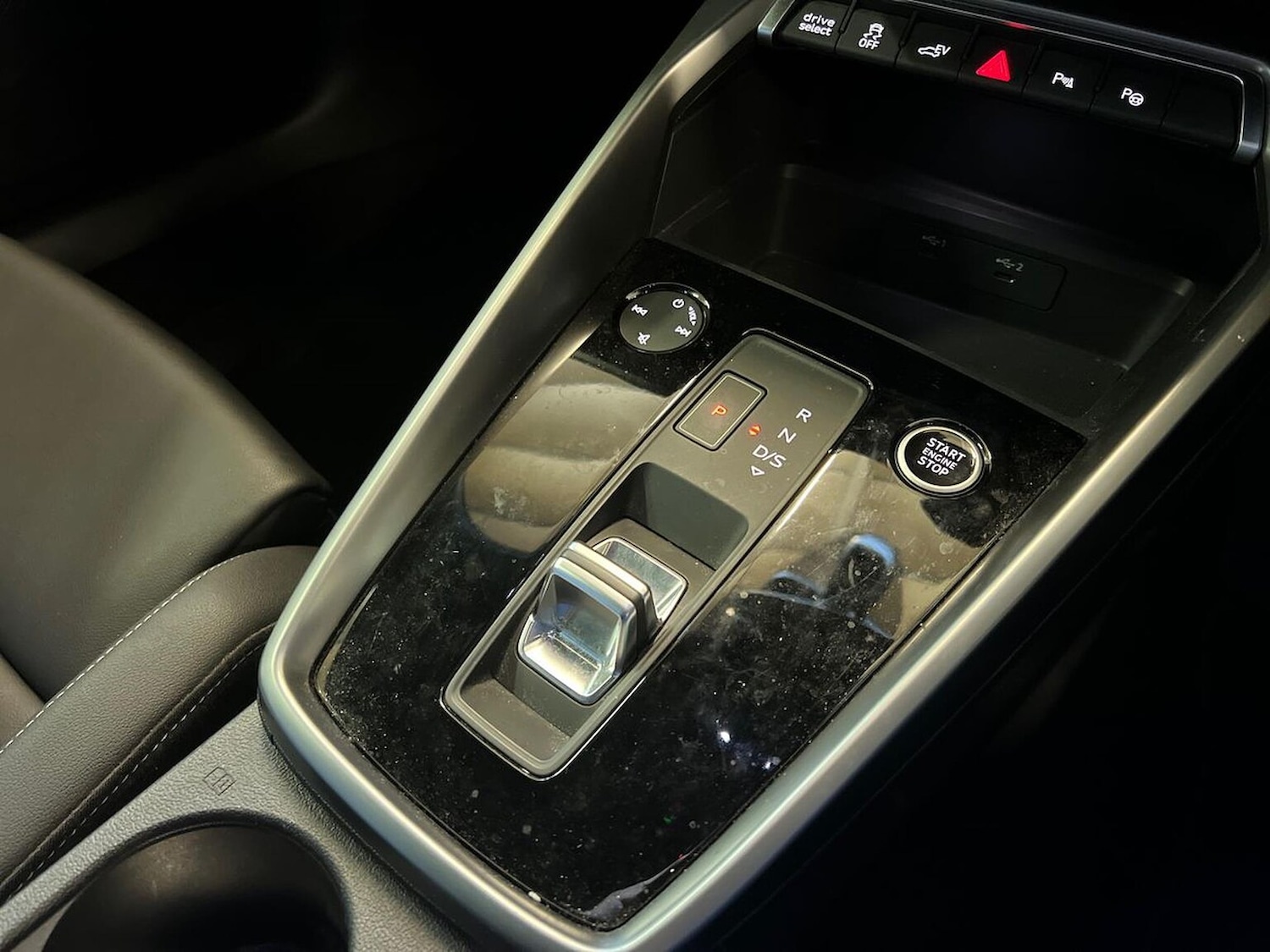 Used Audi A3 2021 for sale - 76402386: Photo 13