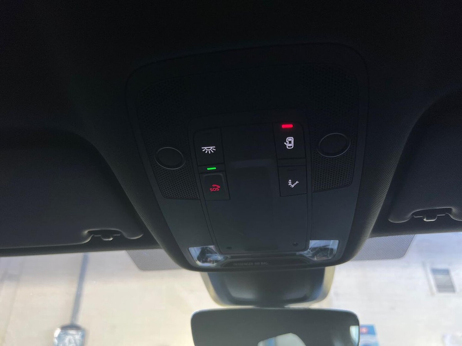 Used Audi A3 2021 for sale - 76402386: Photo 14